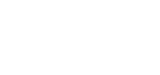 Jahreszeiten