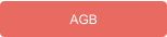 AGB