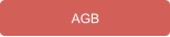 AGB