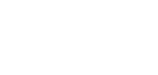 Datenschutz