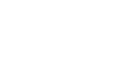 Aktivitäten