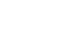 Frühling